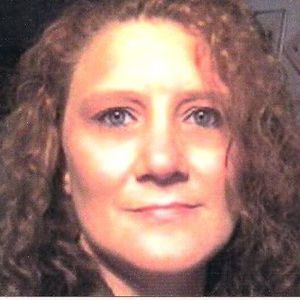 Meet your Posher, Charlene