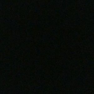 Meet your Posher, Mauricio