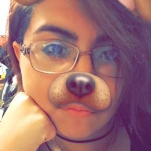 Meet your Posher, Korina