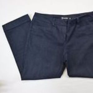 New York & Company 7th Avenue Suiting Collection