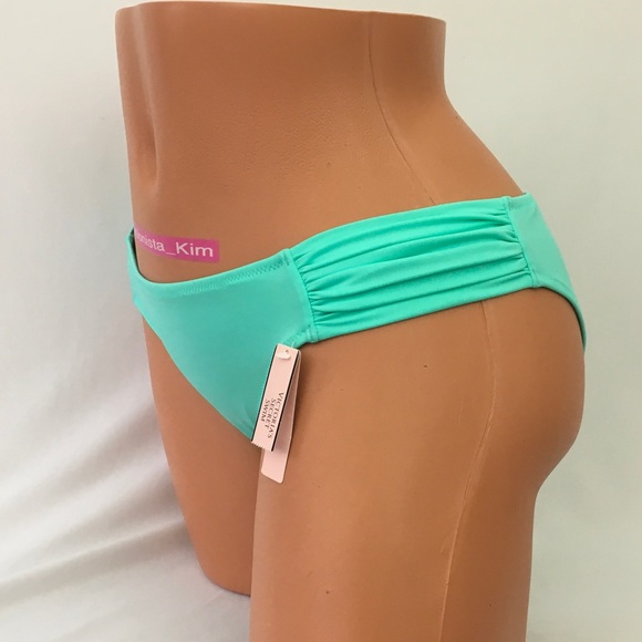 β
ππ Victoria's Secret knockout bikini bottom - Picture 2 of 7