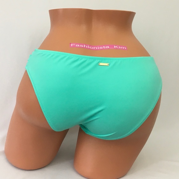 β
ππ Victoria's Secret knockout bikini bottom - Picture 4 of 7