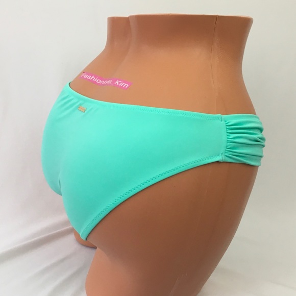 β
ππ Victoria's Secret knockout bikini bottom - Picture 3 of 7