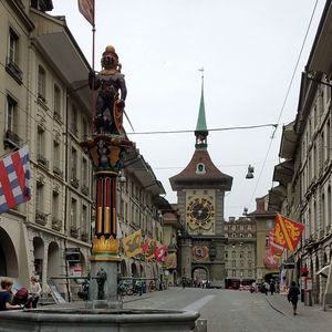 Meet your Posher, Maureen