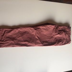 American Eagle Extreme Flex Chino