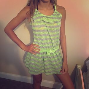 Justice kids 16!! Never worn!