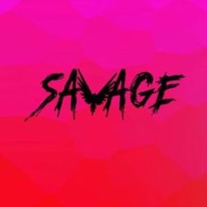 Meet your Posher, Jaden