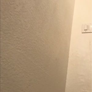 Meet your Posher, Pantea