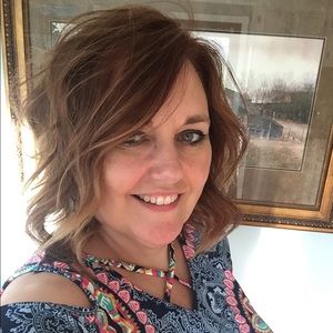 Meet your Posher, Trina