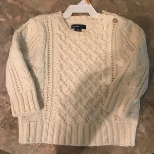 Kids Sweater