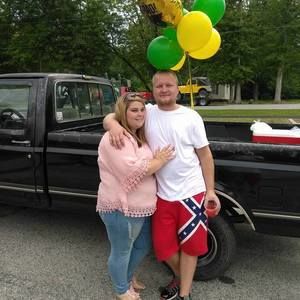 Meet your Posher, Summer