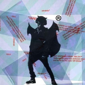 Meet your Posher, Lucas