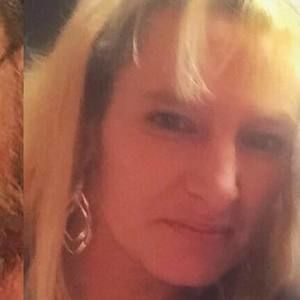 Meet your Posher, Anita