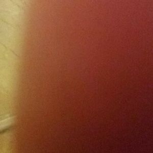 Meet your Posher, Joyce