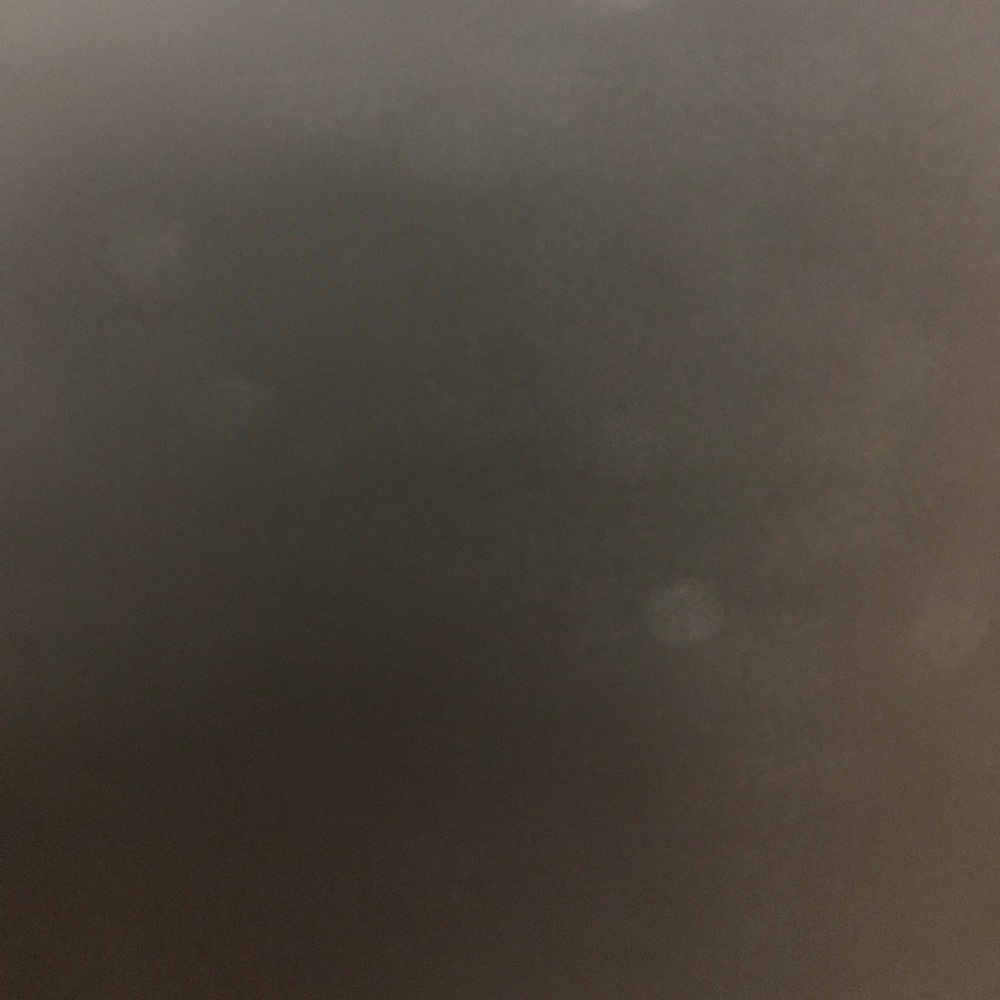 Meet your Posher, Asher