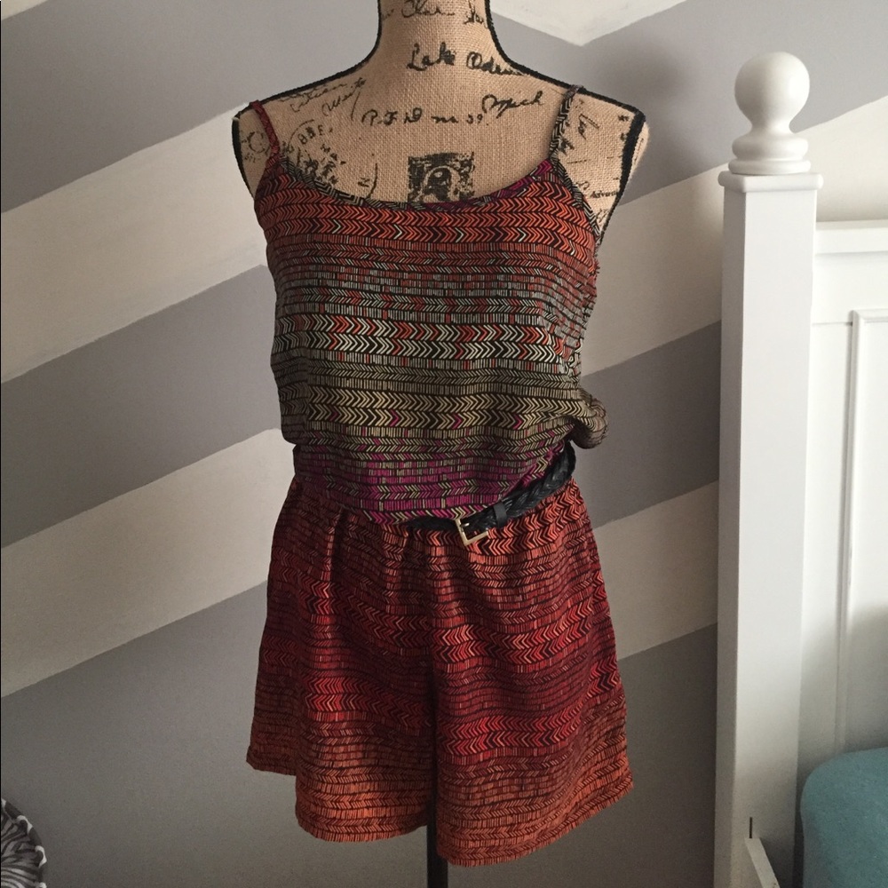 Romper