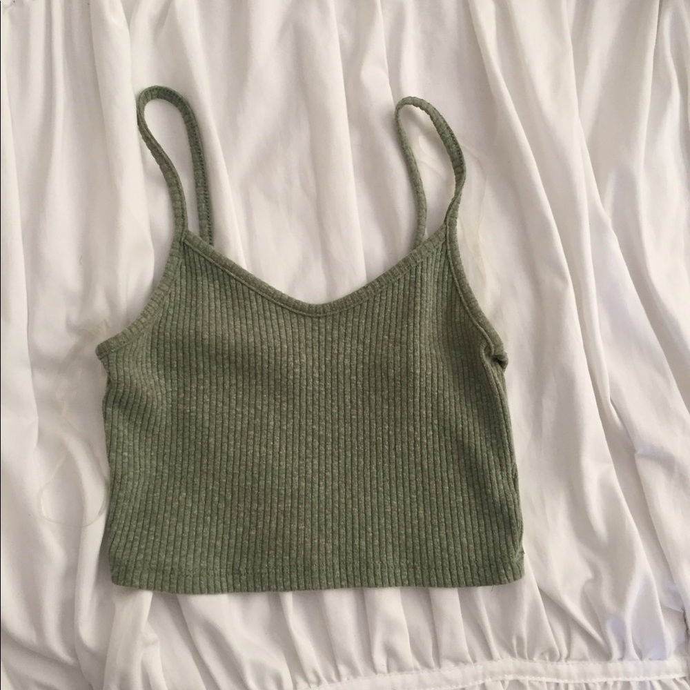 Two Piece Set