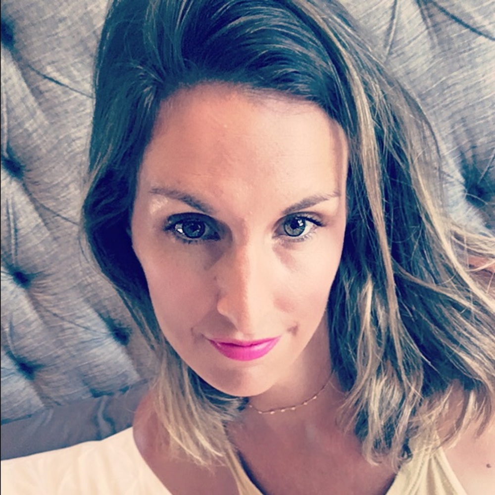 Meet your Posher, Annie