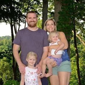 Meet your Posher, Rachael