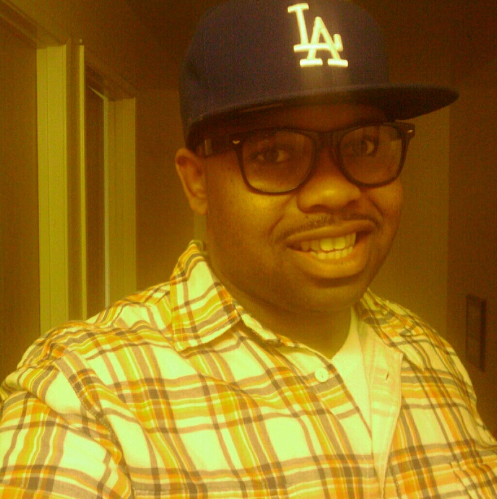 Meet your Posher, Mazonie