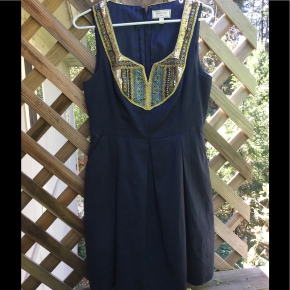 Moulinette Soeurs Dresses & Skirts - MoulnetteSoeurs Dress! Size 10