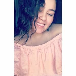 Meet your Posher, Genesis