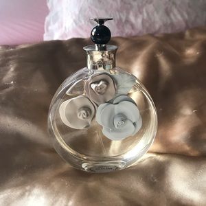 Valentino Valentina Perfume