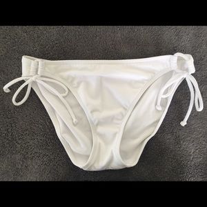 Victoria's Secret NEW swimsuit bottoms