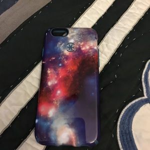 Speck iPhone 6s case