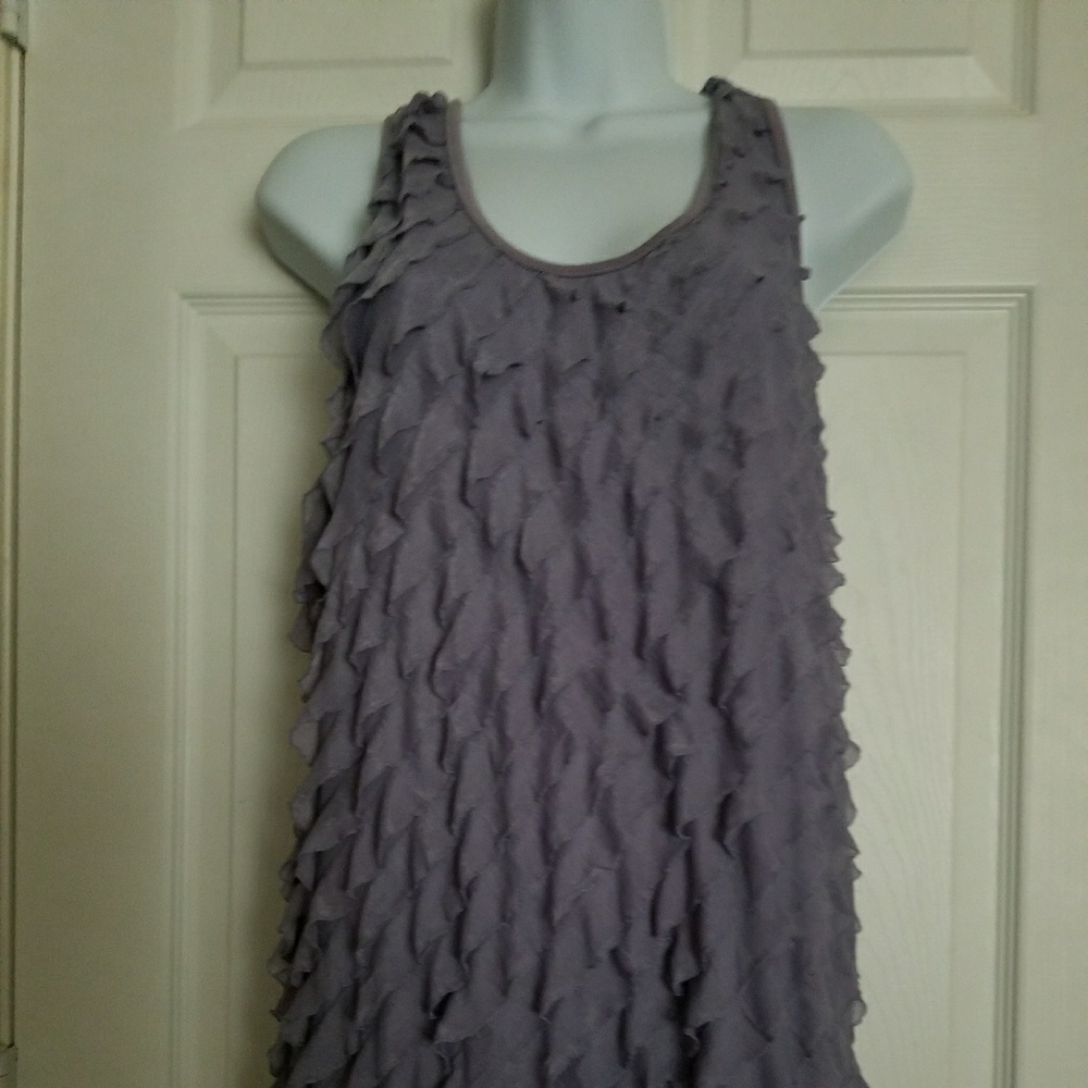 Carole Little Tank