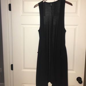 MOVING - ALL ITEMS MUST GO!