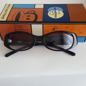 Paul Frank Sunglasses
