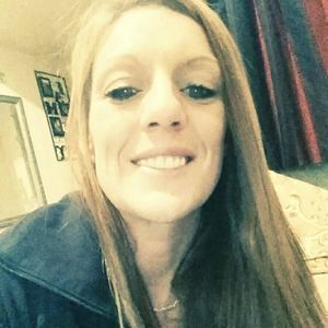 Meet your Posher, Sherry