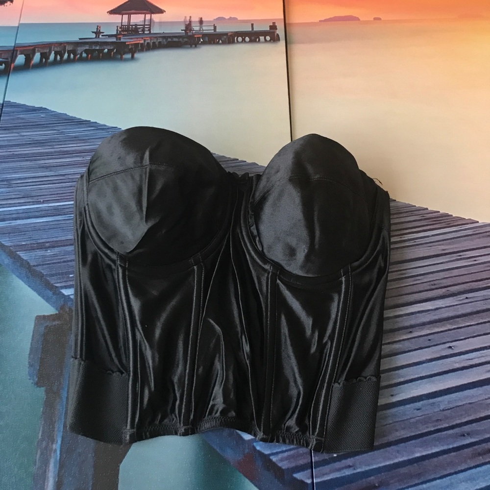 Victoria's Secret Bralet