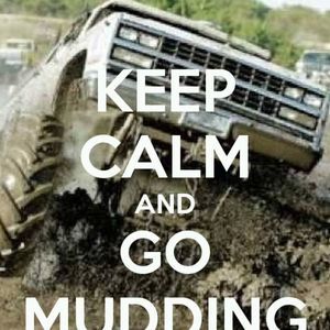 Meet your Posher, Makayla