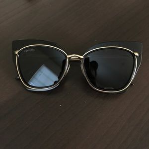 Perverse Sunglasses