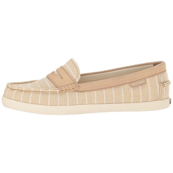 {Cole Haan} Men's Pinch Weekender Penny Loafers - Picture 4 of 6