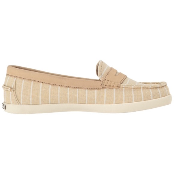 {Cole Haan} Men's Pinch Weekender Penny Loafers - Picture 6 of 6