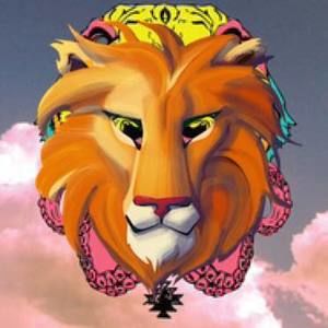 Meet your Posher, Langston