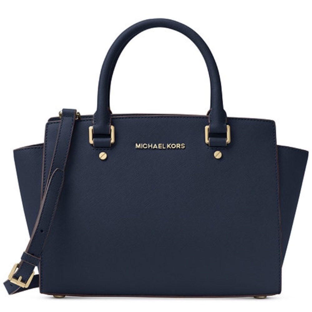 Michael Kors Selma