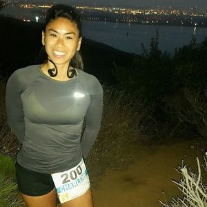 Meet your Posher, Charlene