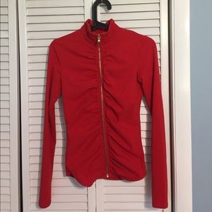Victoria’s Secrets Sports Jacket