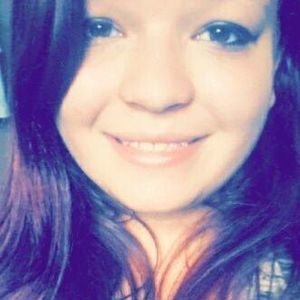 Meet your Posher, Sierra