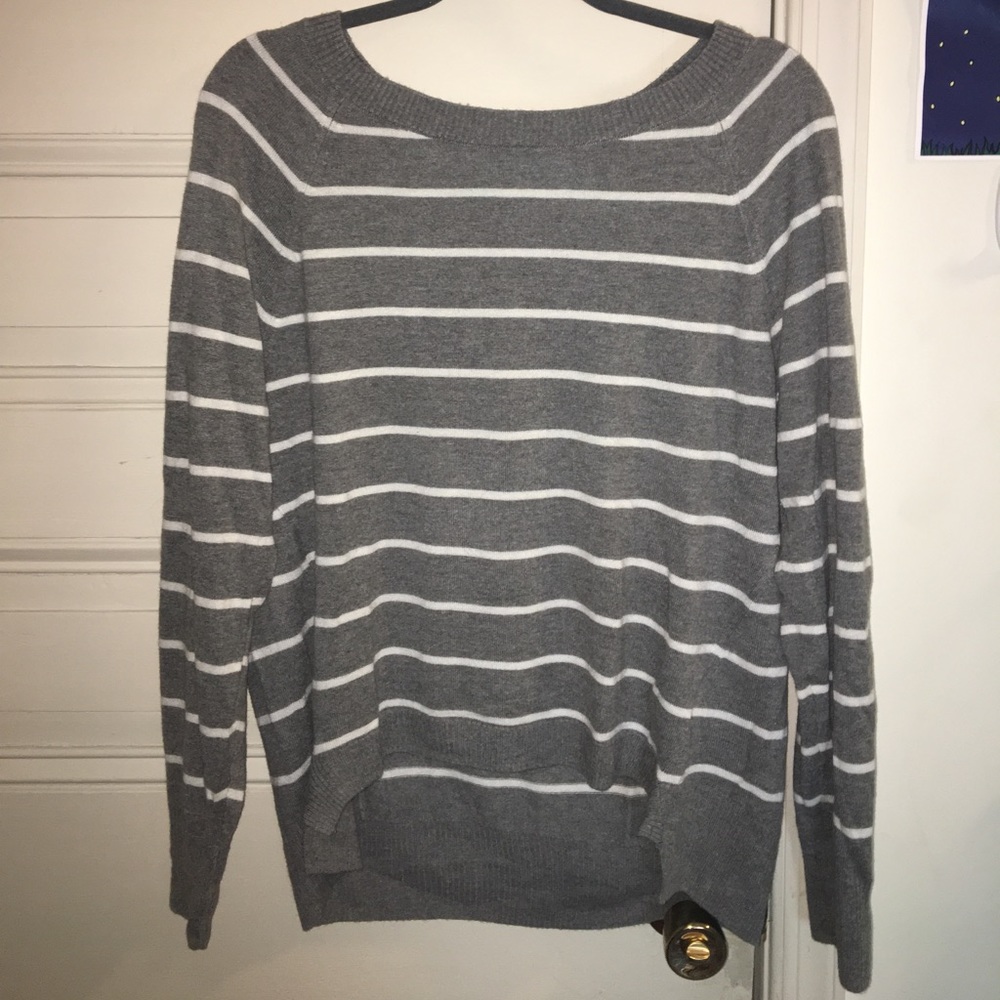 Banana Republic Sweater