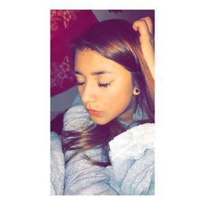 Meet your Posher, Tianna