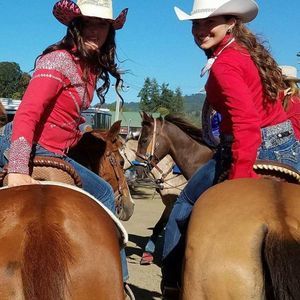 Meet your Posher, Autumn