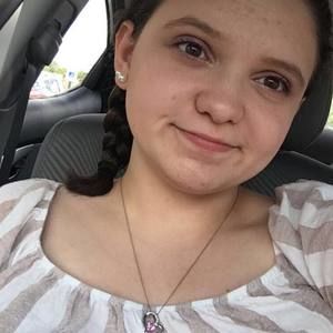 Meet your Posher, Brannigan