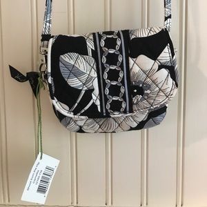 Vera Bradley Crossbody