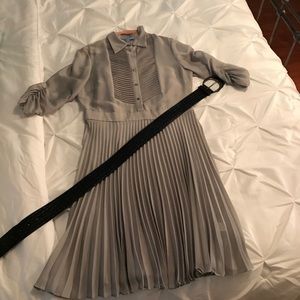 Barely worn Antonio Melani dress