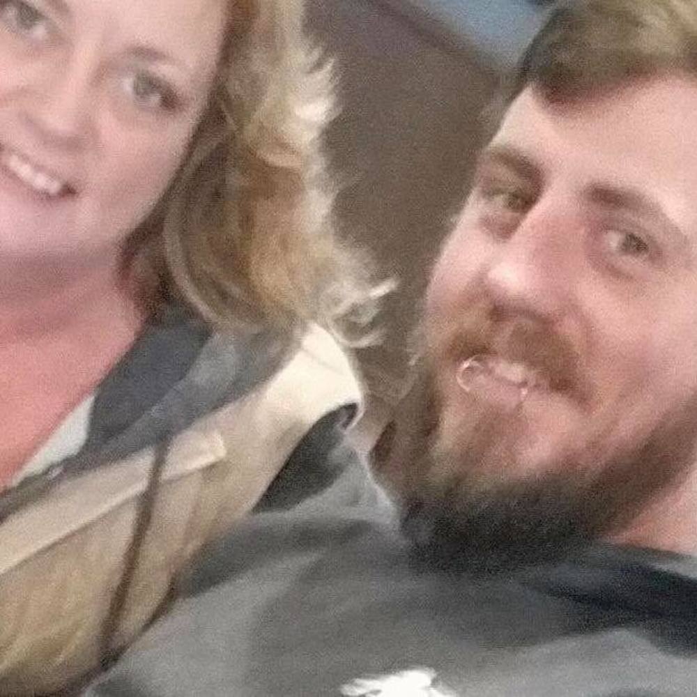 Meet your Posher, Kristine